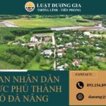 uy-ban-nhan-dan-xa-duc-phu-thanh-pho-da-nang