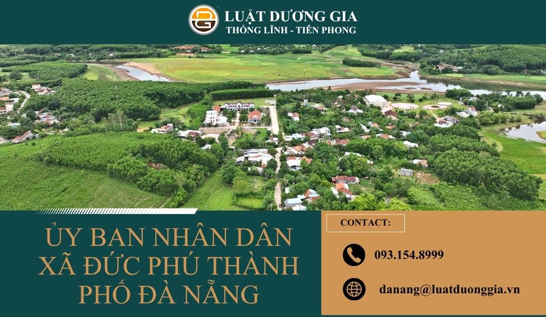 uy-ban-nhan-dan-xa-duc-phu-thanh-pho-da-nang