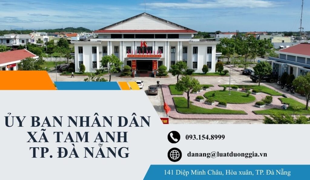 uy-ban-nhan-dan-xa-tam-anh-thanh-pho-da-nang