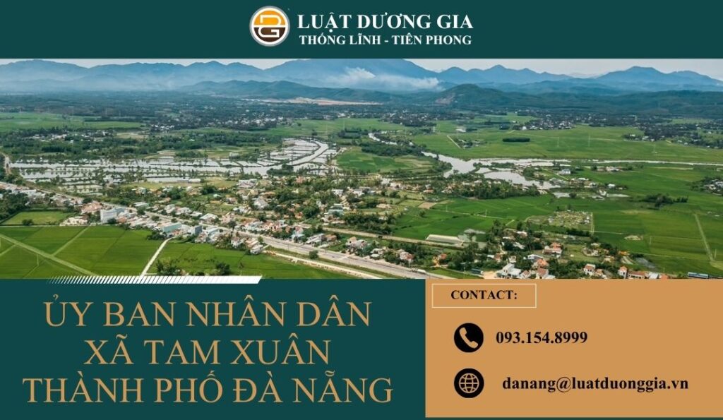 uy-ban-nhan-dan-xa-tam-xuan-thanh-pho-da-nang