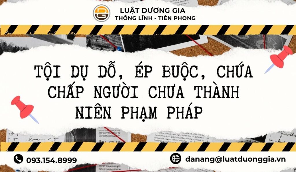 toi-du-do-ep-buoc-chua-chap-nguoi-chua-thanh-nien-pham-phap