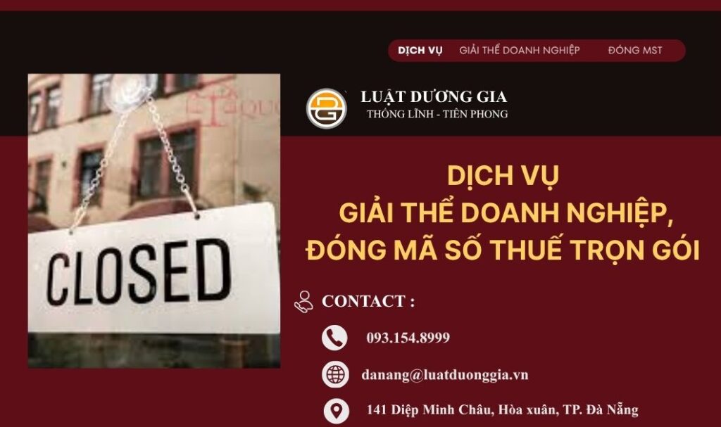 dich-vu-giai-the-doanh-nghiep-dong-ma-so-thue-tron-goi