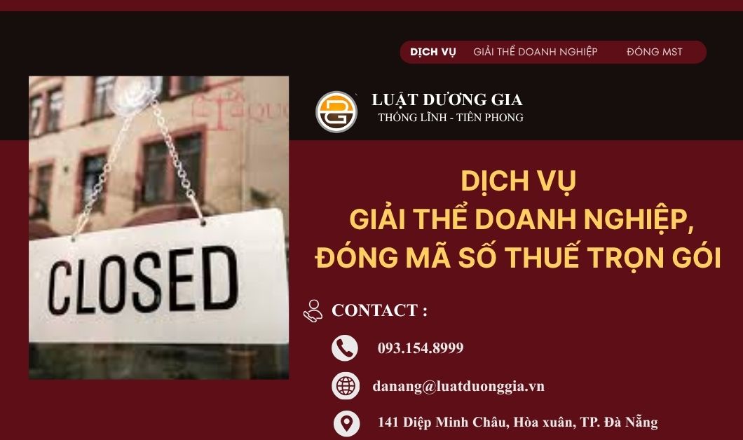 dich-vu-giai-the-doanh-nghiep-dong-ma-so-thue-tron-goi