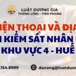 so-dien-thoai-va-dia-chi-vien-kiem-sat-nhan-dan-khu-vuc-4-hue