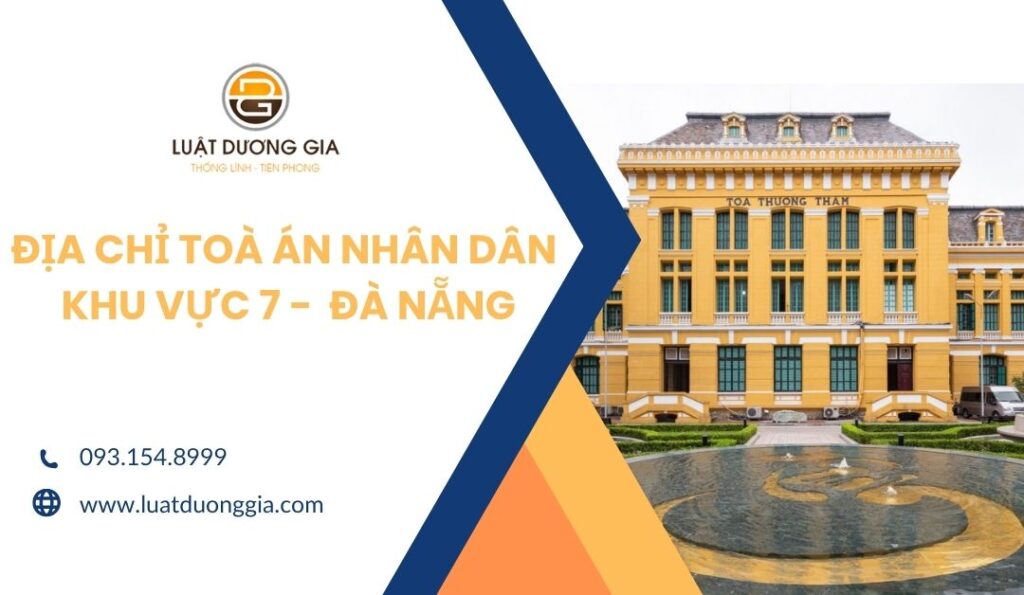 dia-chi-toa-an-nhan-dan-khu-vuc-7-da-nang