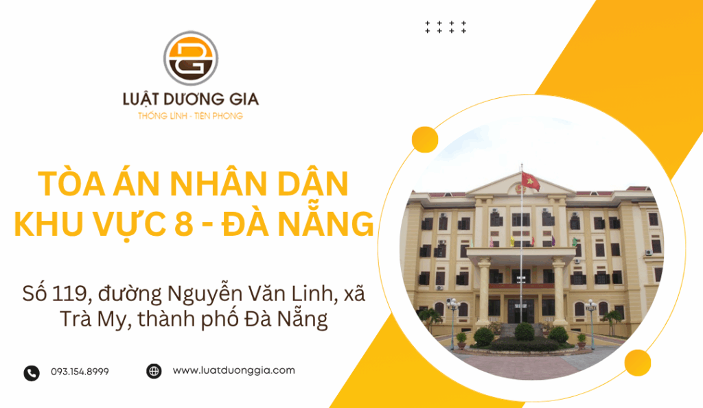 dia-chi-toa-an-nhan-dan-khu-vuc-8-da-nang