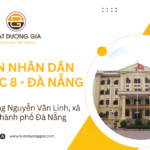 dia-chi-toa-an-nhan-dan-khu-vuc-8-da-nang