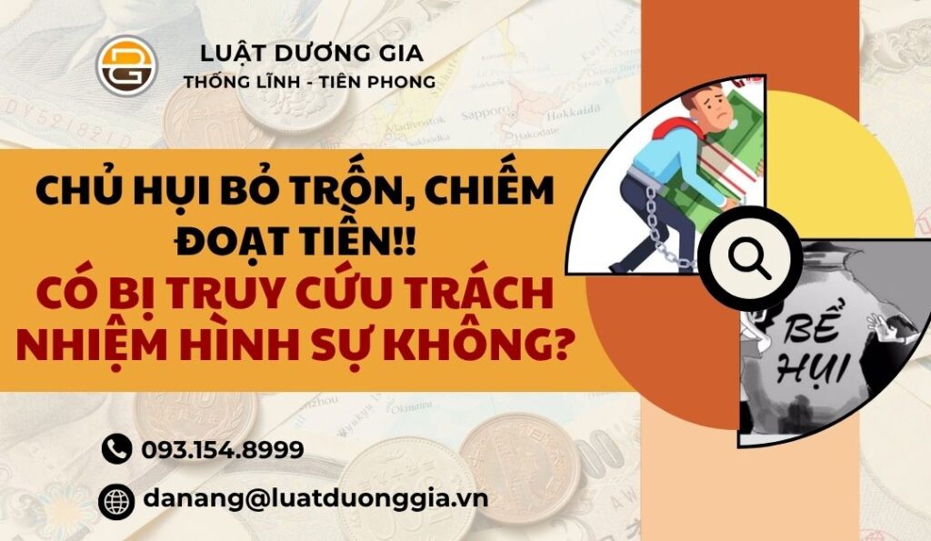 chu-hui-bo-tron-chiem-doat-tien-co-bi-truy-cuu-hinh-su-khong
