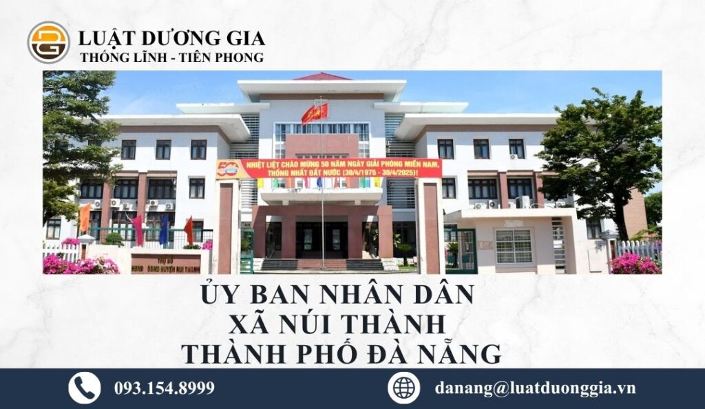 uy-ban-nhan-dan-xa-nui-thanh-thanh-pho-da-nang