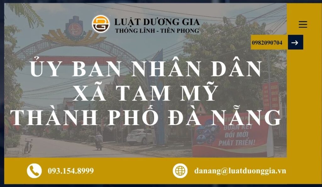 uy-ban-nhan-dan-xa-tam-my-thanh-pho-da-nang