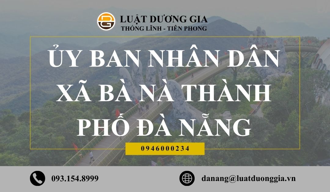 uy-ban-nhan-dan-xa-ba-na-thanh-pho-da-nang