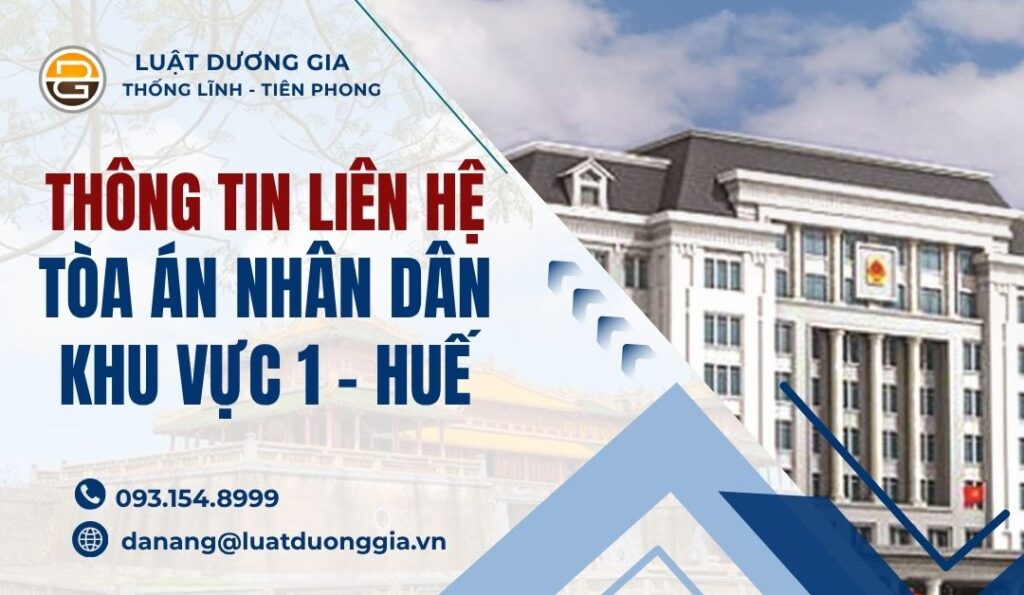 toa-an-nhan-dan-khu-vuc-1-hue