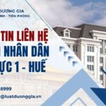 toa-an-nhan-dan-khu-vuc-1-hue