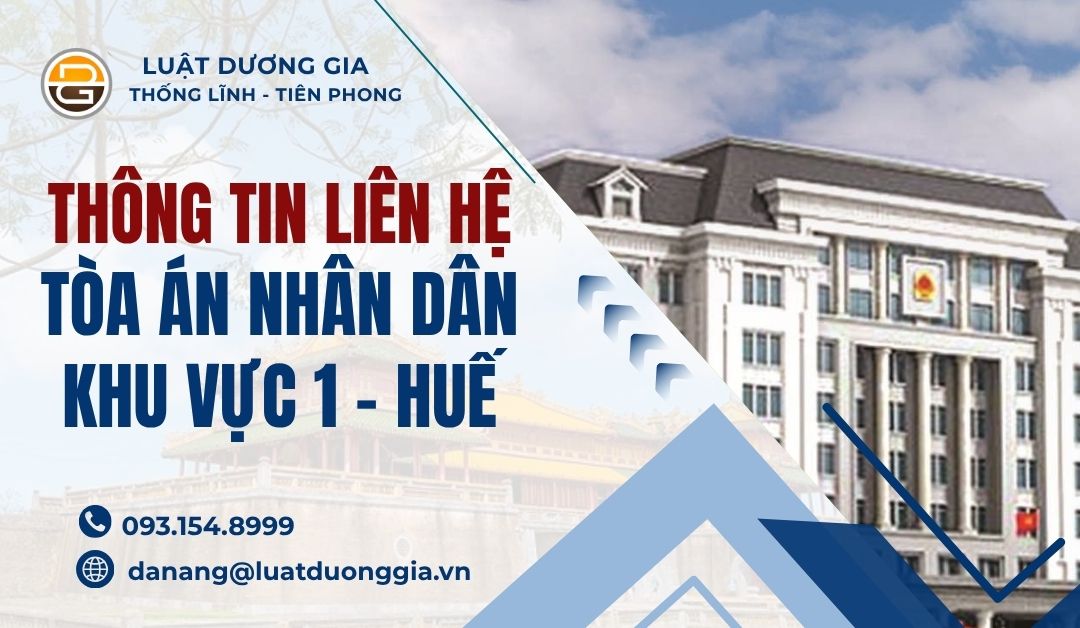 toa-an-nhan-dan-khu-vuc-1-hue