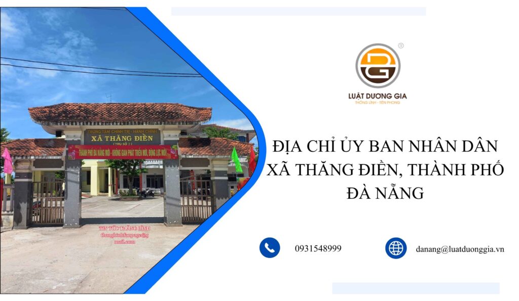 dia-chi-uy-ban-nhan-dan-xa-thang-dien-thanh-pho-da-nang