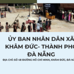 uy-ban-nhan-dan-xa-kham-duc-thanh-pho-da-nang