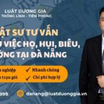 luat-su-tu-van-xu-ly-vu-viec-hui-bieu-phuong-tai-da-nang