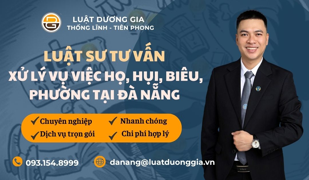 luat-su-tu-van-xu-ly-vu-viec-hui-bieu-phuong-tai-da-nang