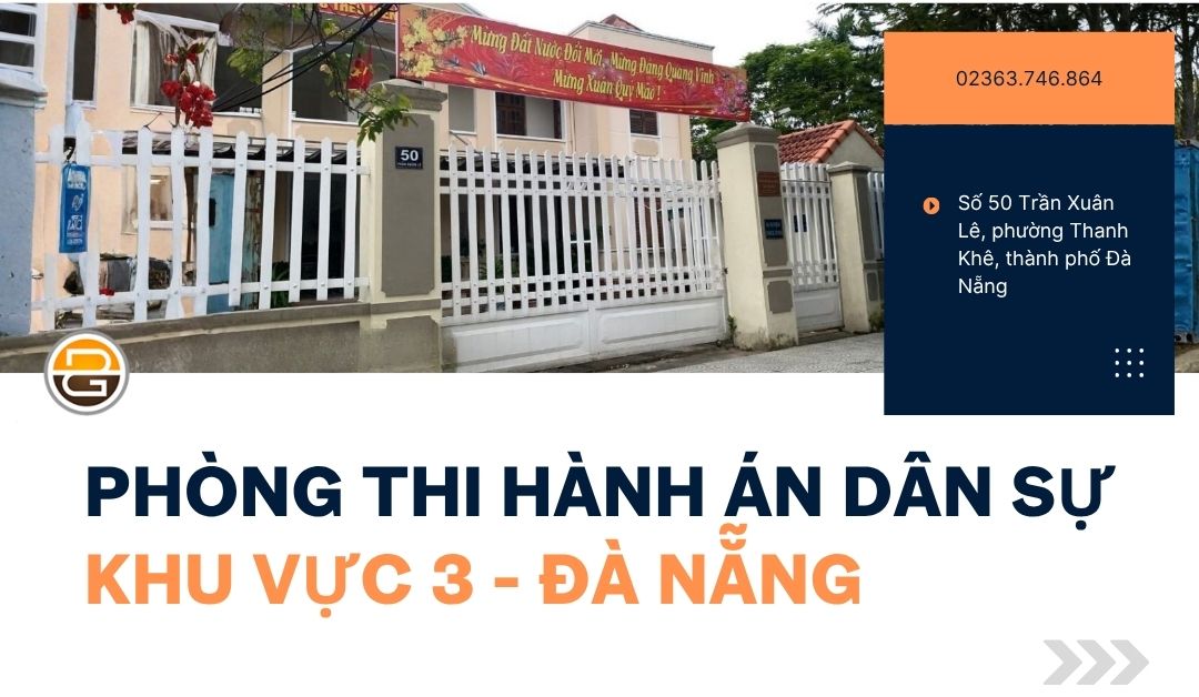 dia-chi-phong-thi-hanh-an-dan-su-khu-vuc-3-da-nang