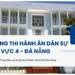 dia-chi-phong-thi-hanh-an-dan-su-khu-vuc-4-da-nang