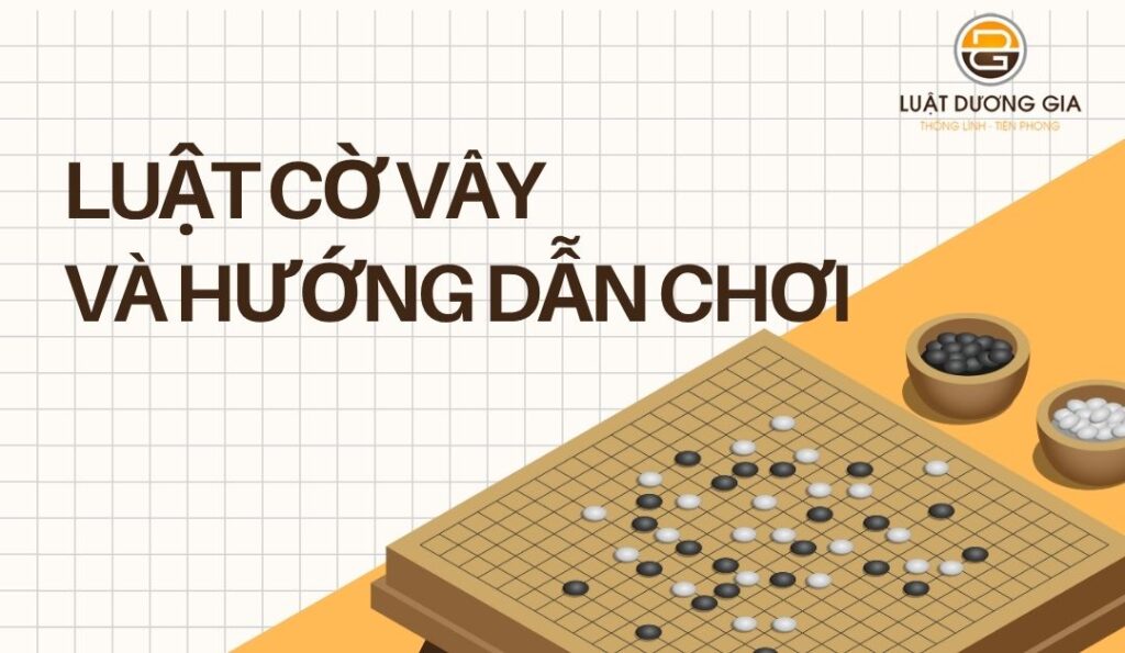 luat-co-vay-va-huong-dan-cach-choi