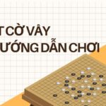 luat-co-vay-va-huong-dan-cach-choi