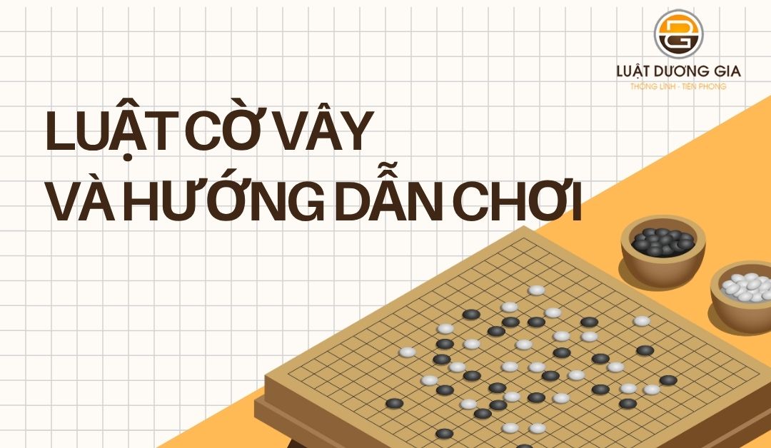 luat-co-vay-va-huong-dan-cach-choi