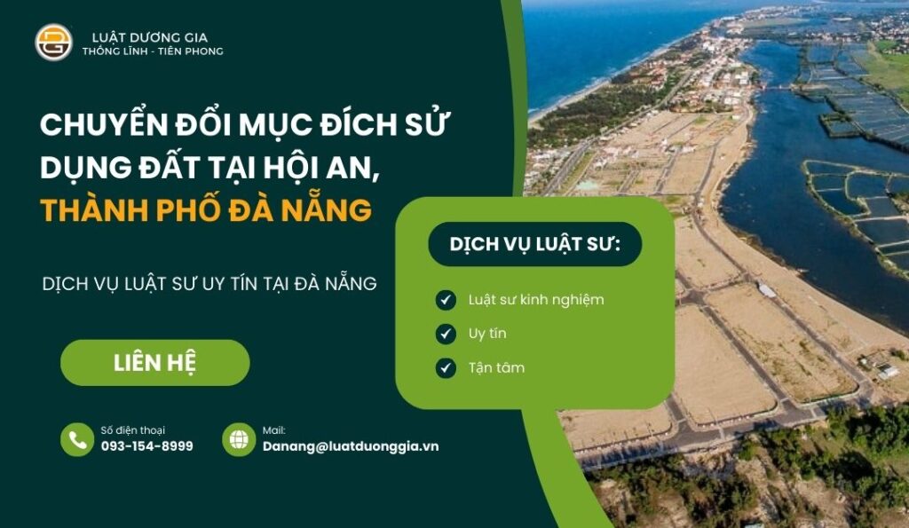 chuyen-doi-muc-dich-su-dung-dat-tai-hoi-an-thanh-pho-da-nang