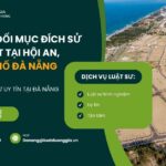 chuyen-doi-muc-dich-su-dung-dat-tai-hoi-an-thanh-pho-da-nang