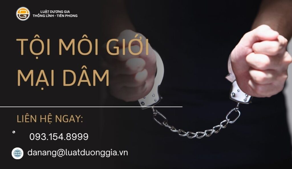 toi-moi-gioi-mai-dam-bi-phat-bao-nhieu-nam-tu