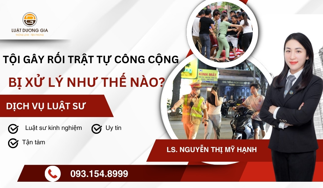 toi-gay-roi-trat-tu-cong-cong-bi-xu-ly-nhu-the-nao