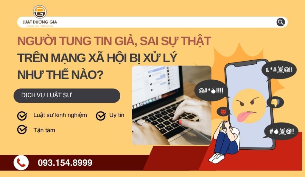 nguoi-tung-tin-gia-sai-su-that-tren-mang-xa-hoi-bi-xu-ly-nhu-the-nao