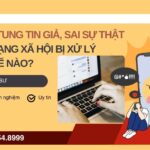 nguoi-tung-tin-gia-sai-su-that-tren-mang-xa-hoi-bi-xu-ly-nhu-the-nao