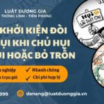 cach-khoi-kien-doi-tien-hui-khi-chu-hui-giat-hui-hoac-bo-tron