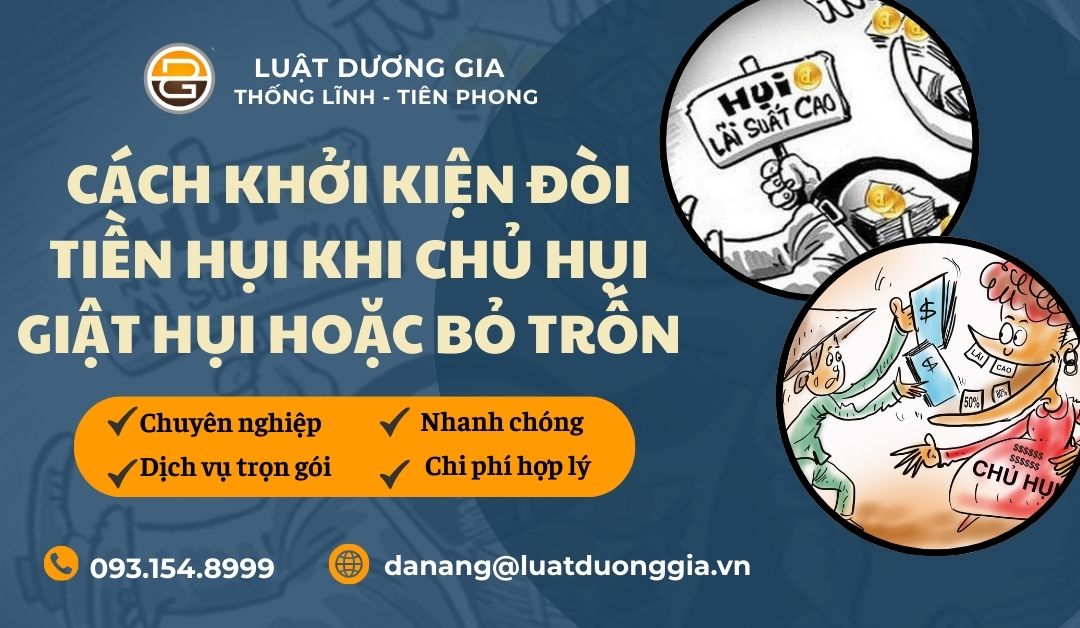 cach-khoi-kien-doi-tien-hui-khi-chu-hui-giat-hui-hoac-bo-tron