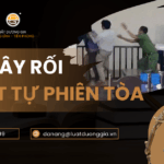 toi-gay-roi-trat-tu-phien-toa