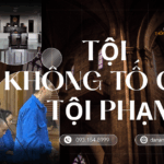 toi-khong-to-giac-toi-pham