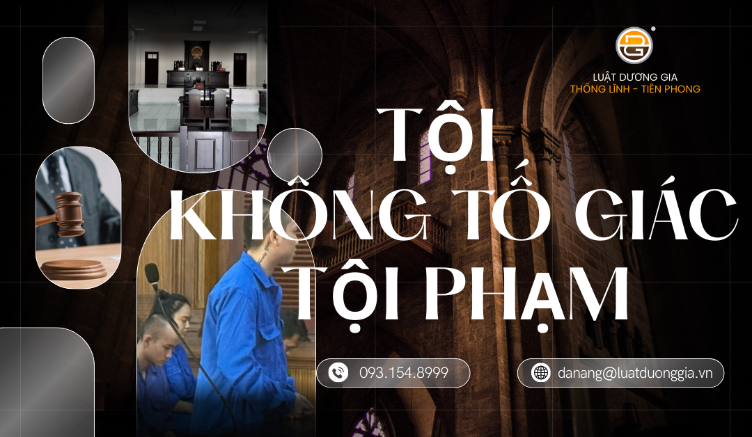 toi-khong-to-giac-toi-pham