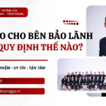 thu-lao-cho-ben-bao-lanh-duoc-quy-dinh-the-nao