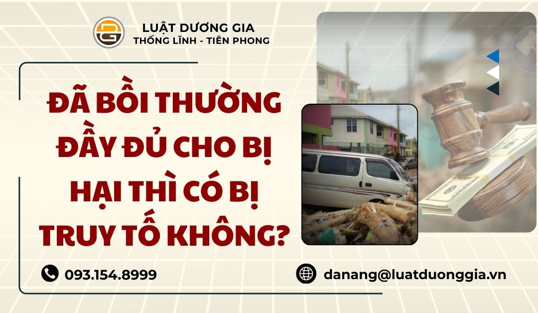 da-boi-thuong-day-du-cho-bi-hai-thi-co-bi-truy-to-khong