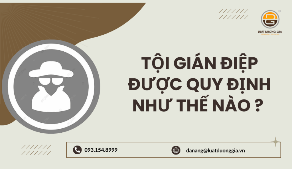 toi-gian-diep-duoc-quy-dinh-nhu-the-nao