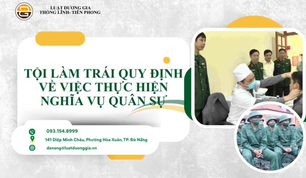 toi-lam-trai-quy-dinh-ve-viec-thuc-hien-nghia-vu-quan-su