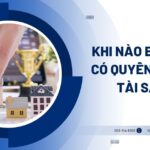 khi-nao-ben-ban-co-quyen-doi-lai-tai-san