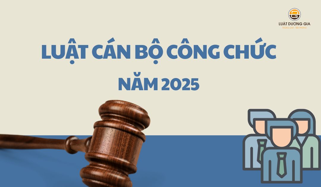 luat-can-bo-cong-chuc-nam-2025