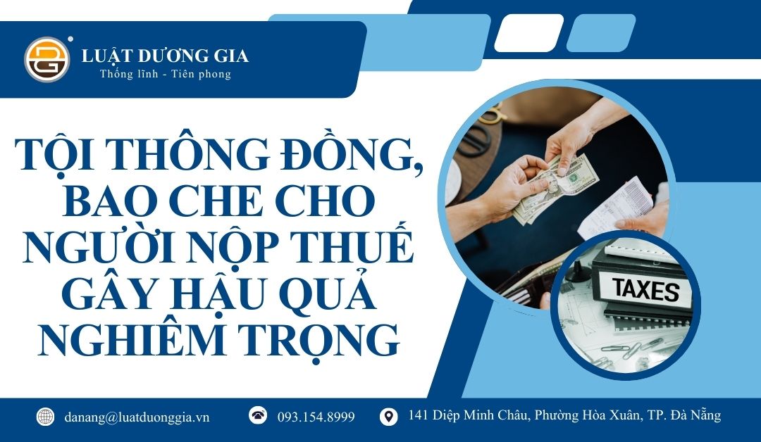 toi-thong-dong-bao-che-cho-nguoi-nop-thue-gay-hau-qua-nghiem-trong