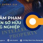 toi-xam-pham-quyen-so-huu-cong-nghiep