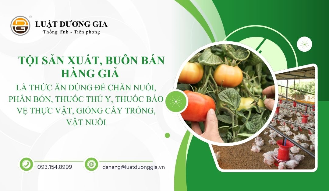 toi-san-xuat-buon-ban-hang-gia-la-thuc-an-dung-de-chan-nuoi-phan-bon-thuoc-thu-y-thuoc-bao-ve-thuc-vat-giong-cay-trong-vat-nuoi