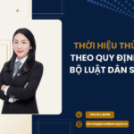 thoi-hieu-thua-ke-theo-quy-dinh-cua-bo-luat-dan-su-2015