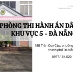 dia-chi-phong-thi-hanh-an-dan-su-khu-vuc-5-da-nang