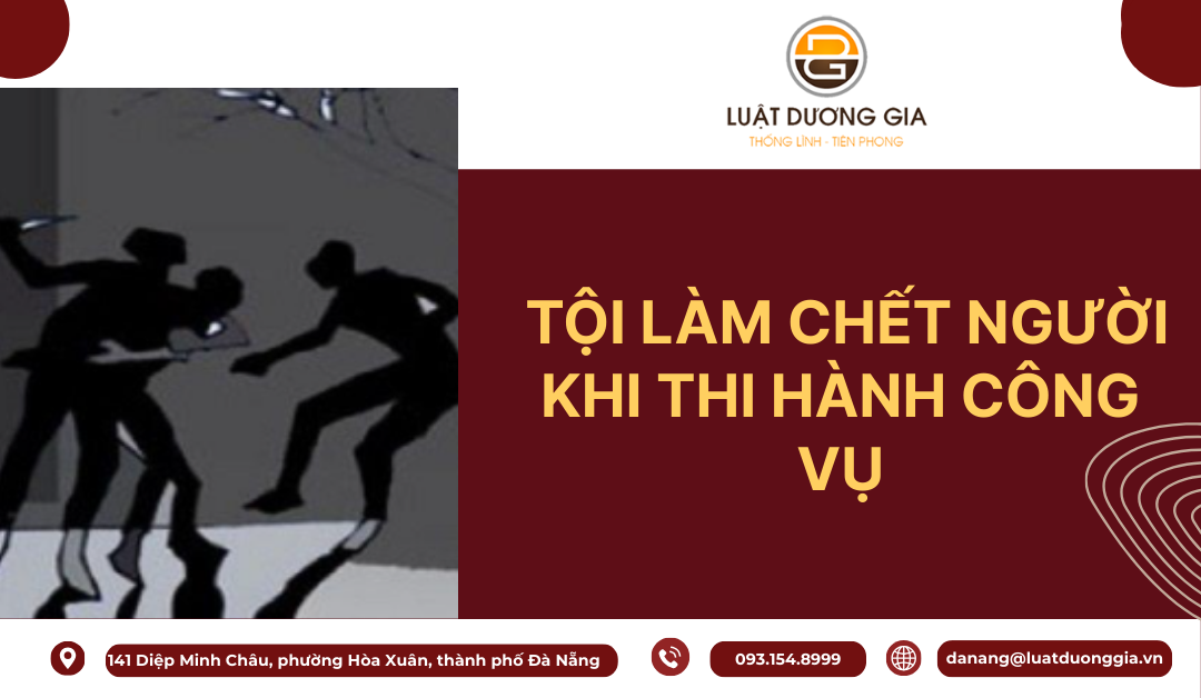 toi-lam-chet-nguoi-trong-khi-thi-hanh-cong-vu